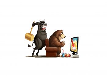 سنتیمنت بازار چهارشنبه 27ژانویه 2021
